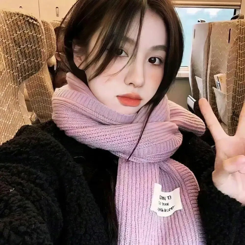 狐妖小红娘竹业篇