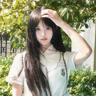 他是谁