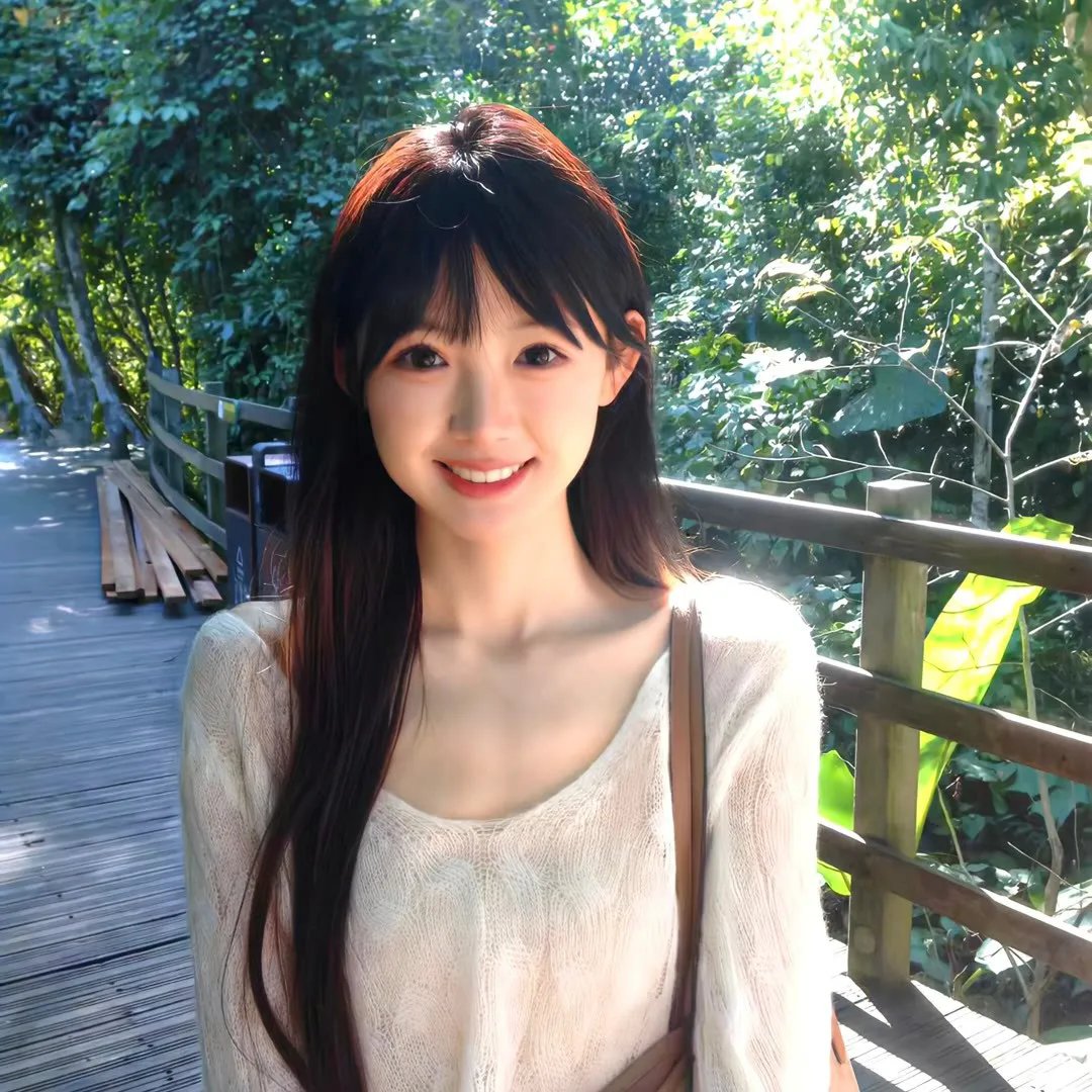 香蜜沉沉烬如霜