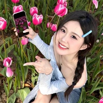猎罪图鉴