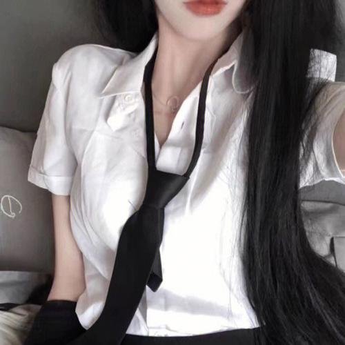 爱情公寓