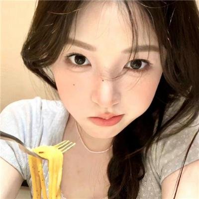 请和这样的我恋爱吧