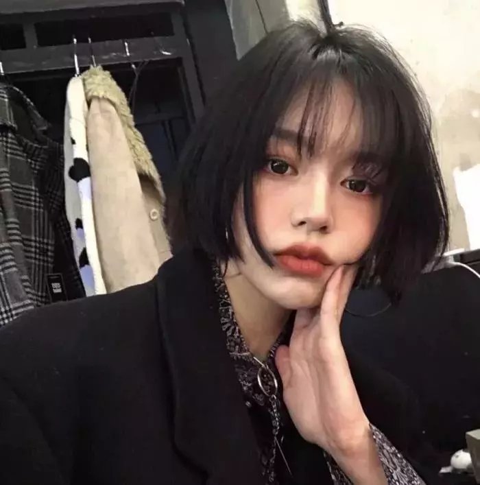 我们的日子