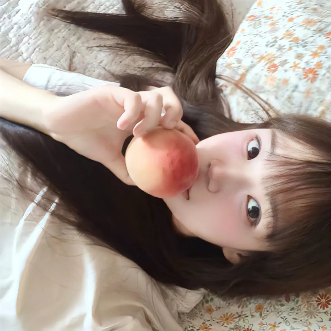 余生请多指教
