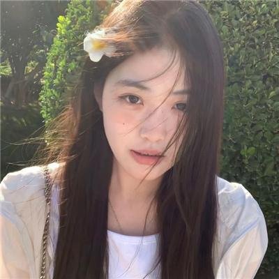 赘婿