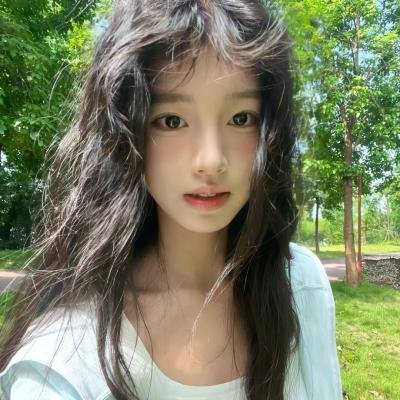 大宋少年志第二季