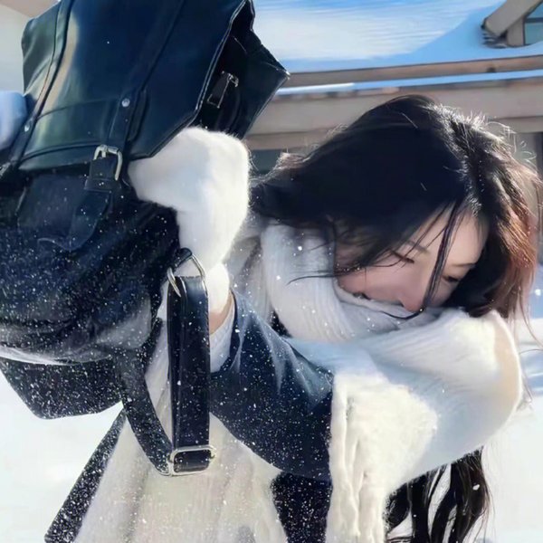 护心