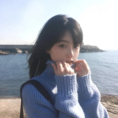 乔家的儿女
