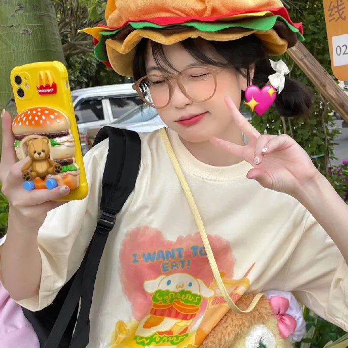春色寄情人