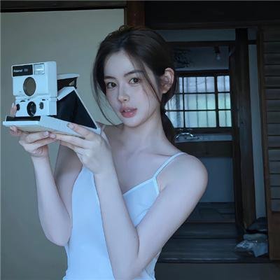 盗墓笔记