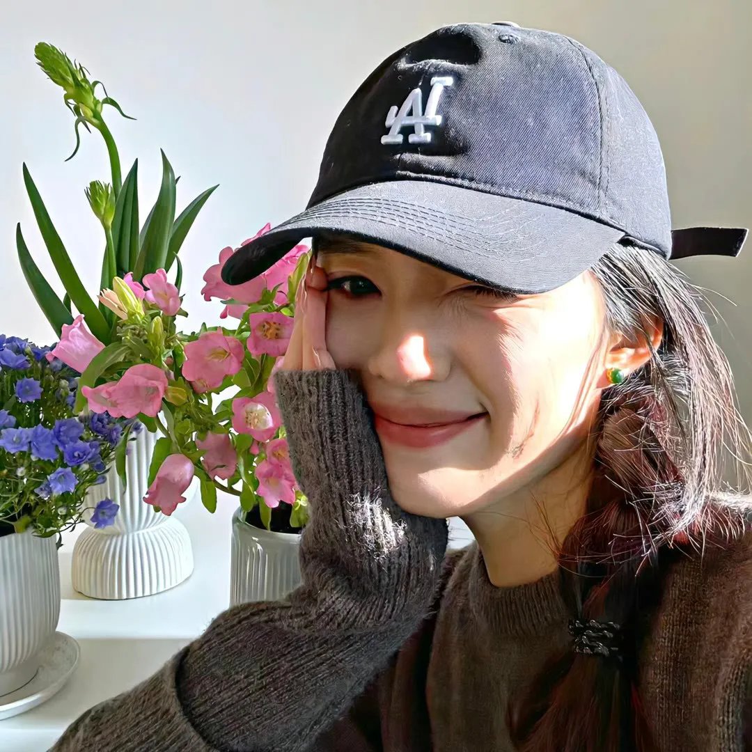 莲花楼