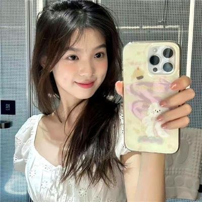 大宋少年志第二季