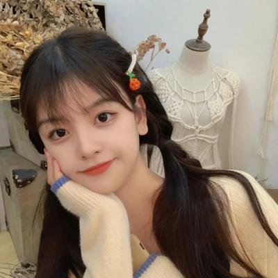 乔家的儿女
