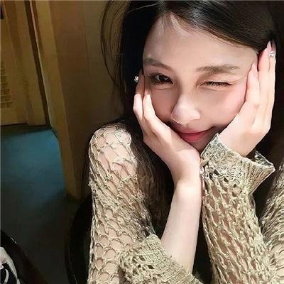 宁安如梦番外