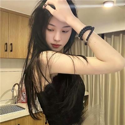 开端