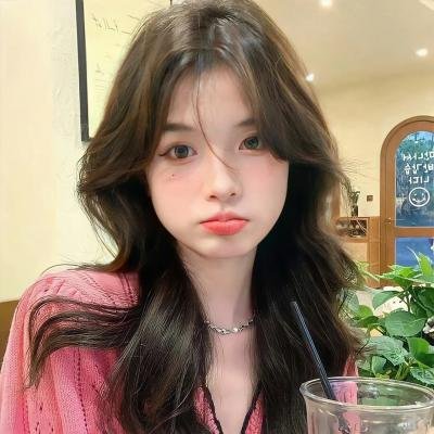 狐妖小红娘竹业篇