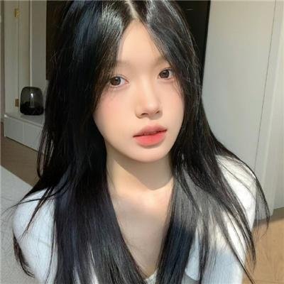 长相思第二季