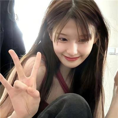 走向共和