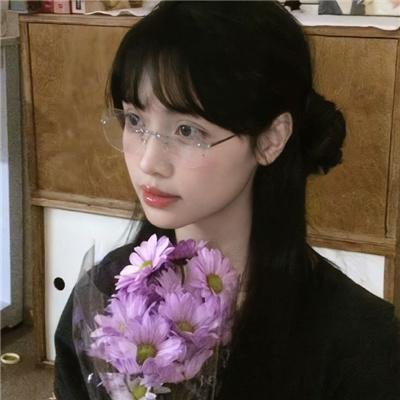 长相思