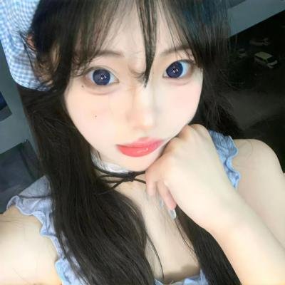 唐诡西行