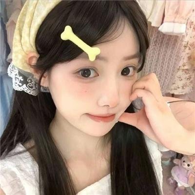 星汉灿烂