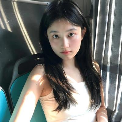 长风渡