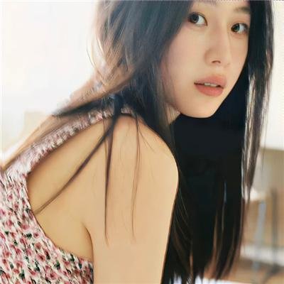 开端