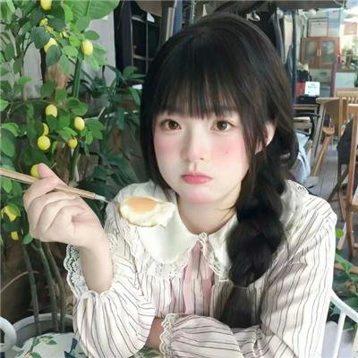 传闻中的陈芊芊